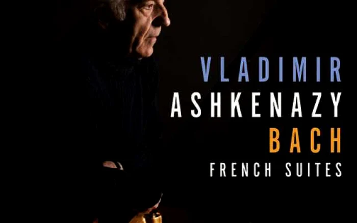 vladimir ashkenazy