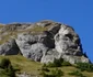 Căpcăunul din Bucegi