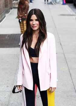 2 profimedia 0670739174 jpg jpeg