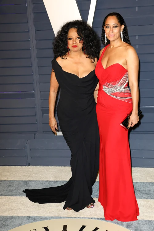 Diana Ross si fiica GettyImages 1137160896 jpg