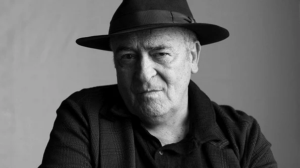 Cineastul Bernardo Bertolucci a murit jpeg