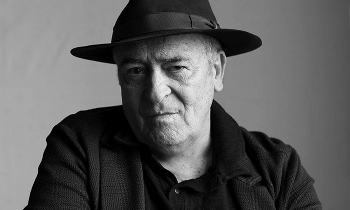 Cineastul Bernardo Bertolucci a murit jpeg