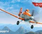 planes 2