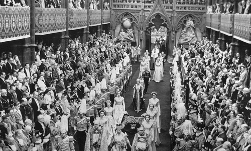 article 2335617 1a238fca000005dc 401 964x883 jpeg