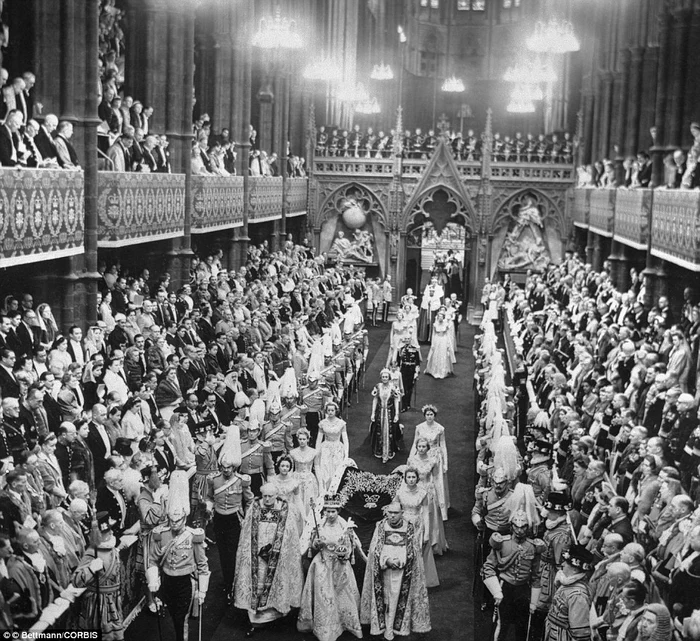 article 2335617 1a238fca000005dc 401 964x883 jpeg