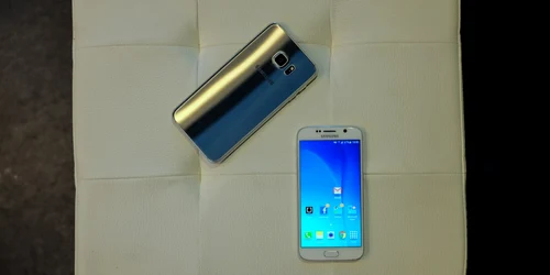 samsung galaxy s6 edge+