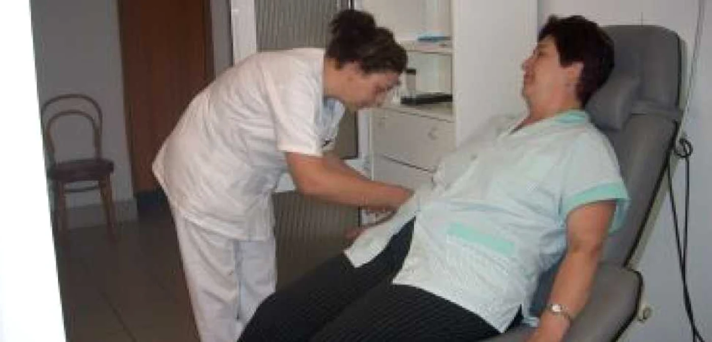 Hunedoara: Criza laboratoarelor:  Pacienţii amânaţi trei luni pentru o analiză medicală compensată