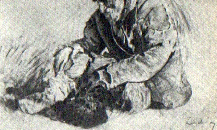 Stefan Luchian   Batran cersetor jpg