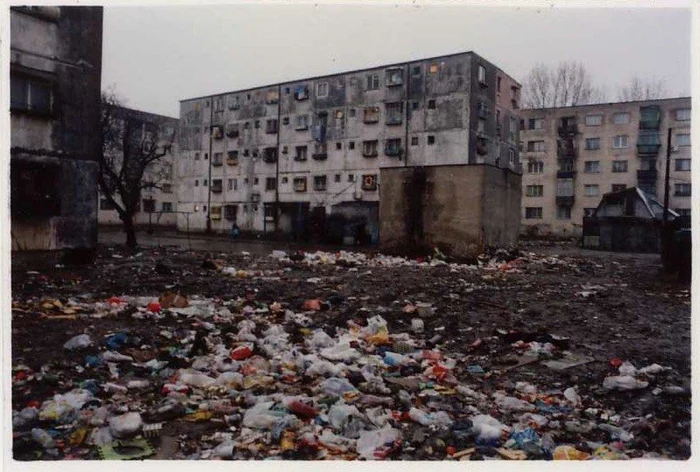 Imaginea care însoţeşte postarea făcută de bărbatul din Zimnicea FOTO grup Facebook Zimnicea