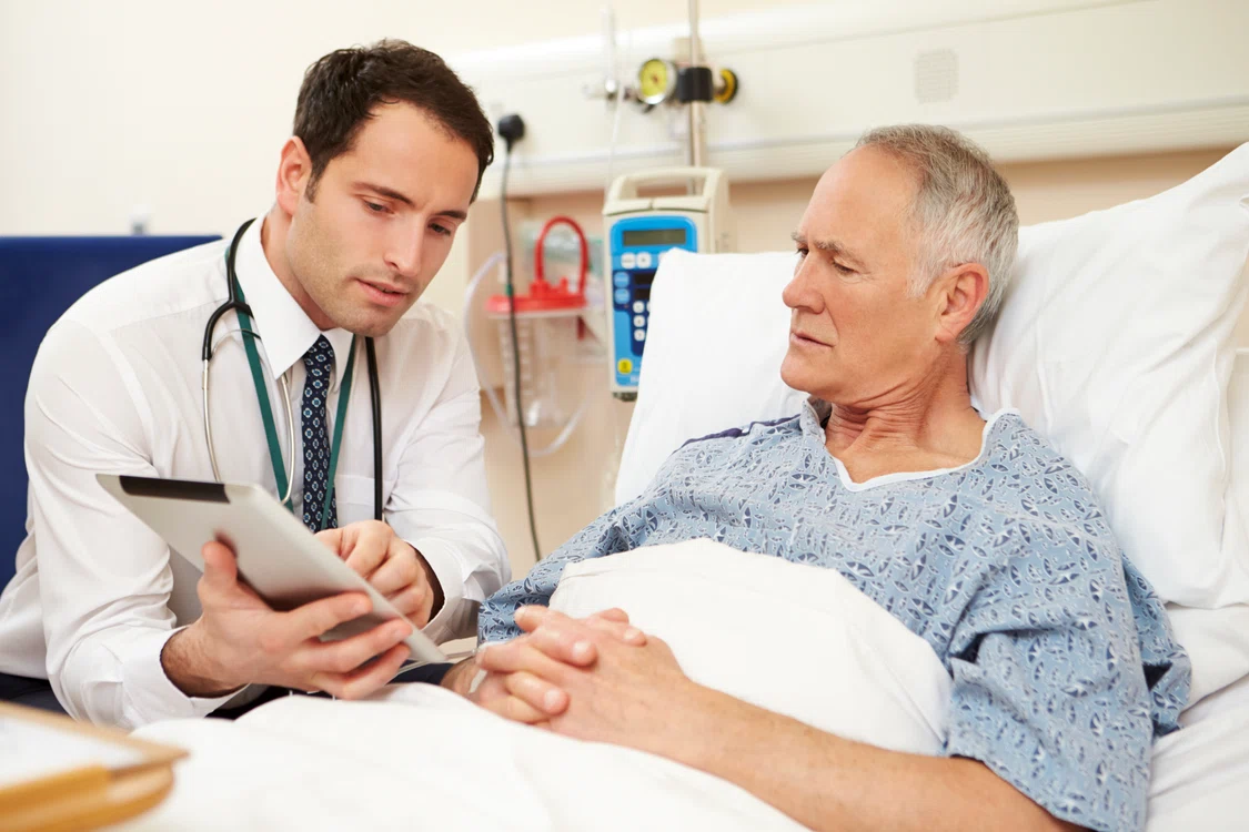 În fiecare lună, la sediul Medproper din București, specialiști turci vor oferi gratuit opinie medicală secundară
