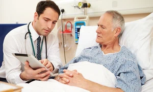 a doua opinie medicala spitale istanbul turcia integrator servicii medicale pacienti romani medici turci jpeg