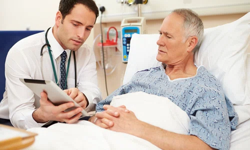 a doua opinie medicala spitale istanbul turcia integrator servicii medicale pacienti romani medici turci jpeg