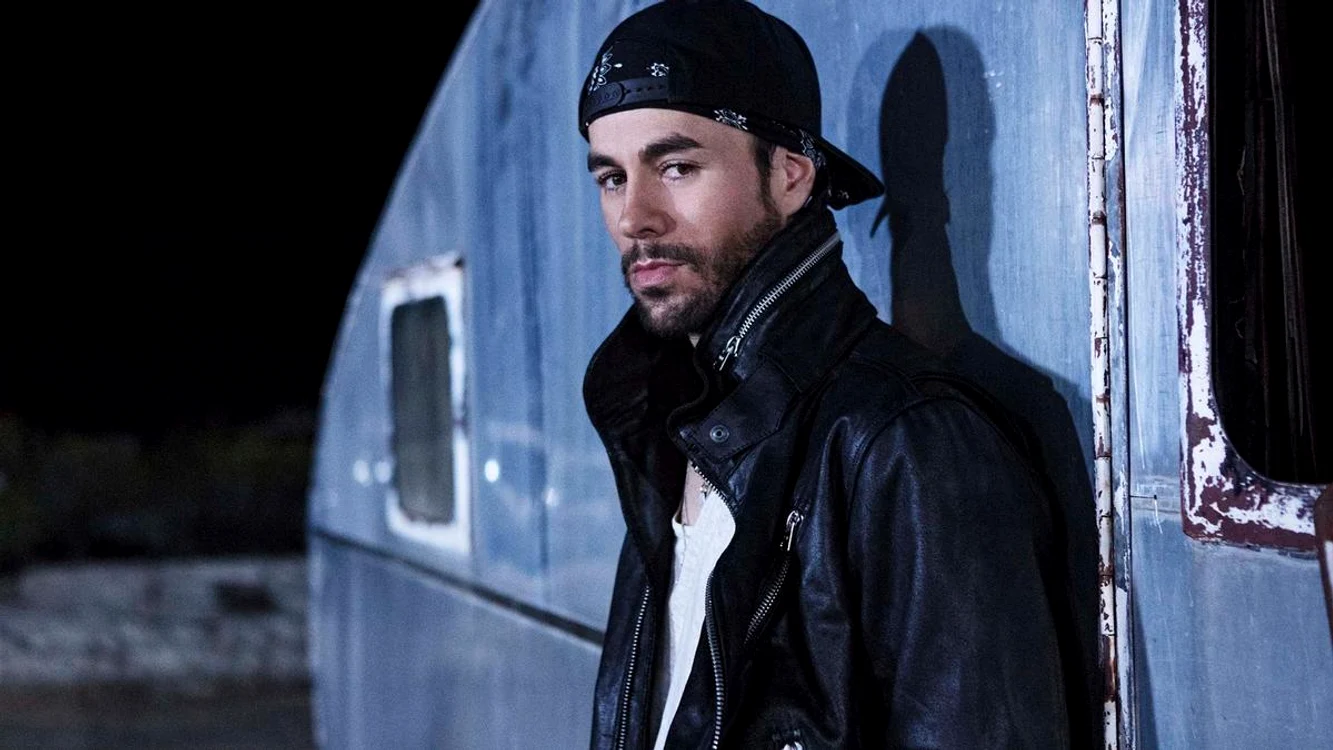 Enrique Iglesias   Instagram 3 jpg