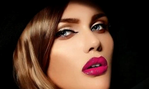 1 73187 original jpg jpeg