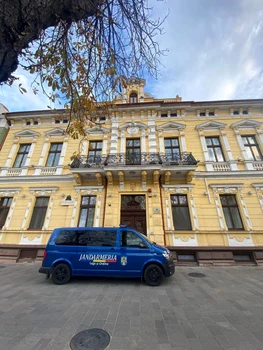 WhatsApp Image 2025 11 03 at 09 28 08 jpeg