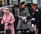 6 kate middleton profimedia 0420485876 jpg jpeg