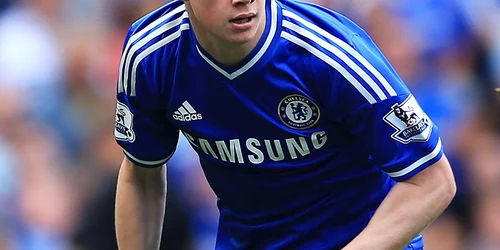 Kevin De Bruyne