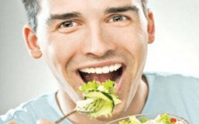 Content image