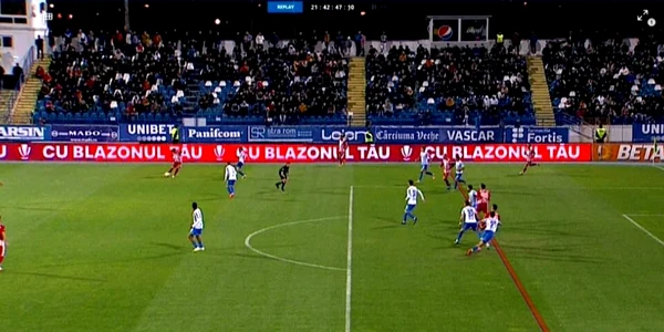 var1 jpg