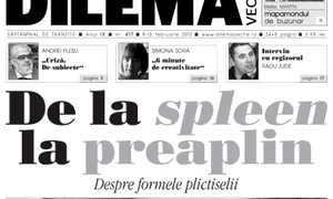 De la spleen la preaplin jpeg