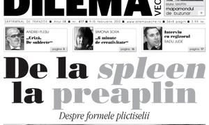 De la spleen la preaplin jpeg