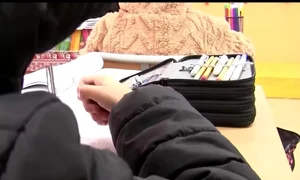 scoala Constanta 4 jpg