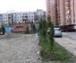 parc infratirii