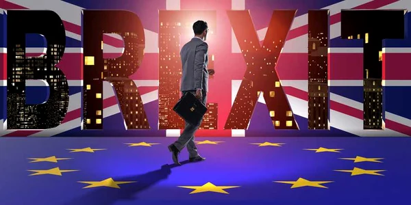 Brexit FOTO 123 RF 
