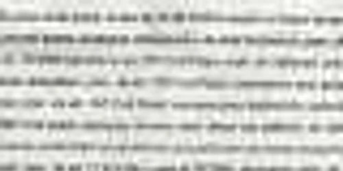 Confirmare anchetă penala DNA la Primăria Tecuci FOTO Costel Crangan