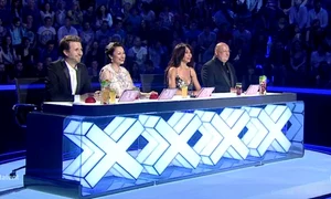 romanii au talent jpeg