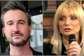 cristina cioran alex dobrescu