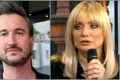 cristina cioran alex dobrescu