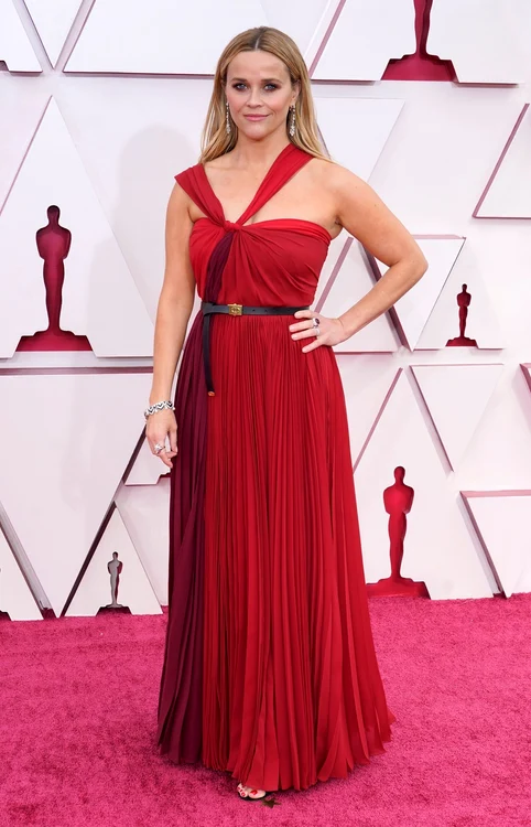 reese witherspoon in christian dior profimedia 0607894589 jpg jpeg