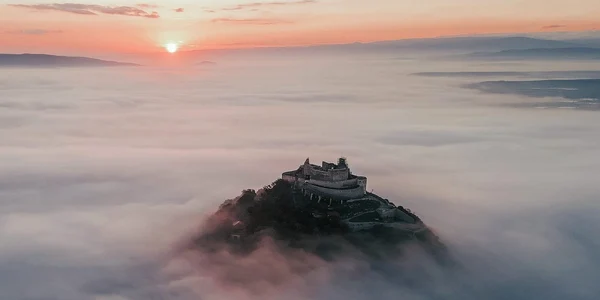 Cetatea Devei Foto Lucian Ignat jpg