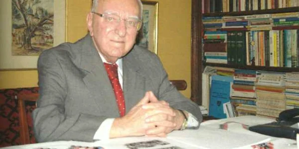 calarasi panait