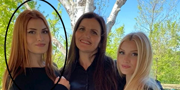Paula Onofrei si familia sa webp