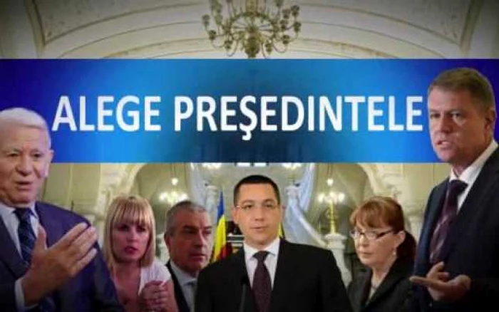 Surzii spun că niciun spot sau emisiune TV nu este tradusă în limbaj mimico-gestual