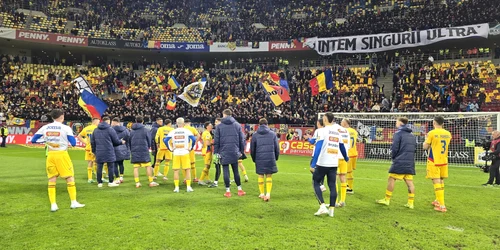 romania nationala foto frf jpg