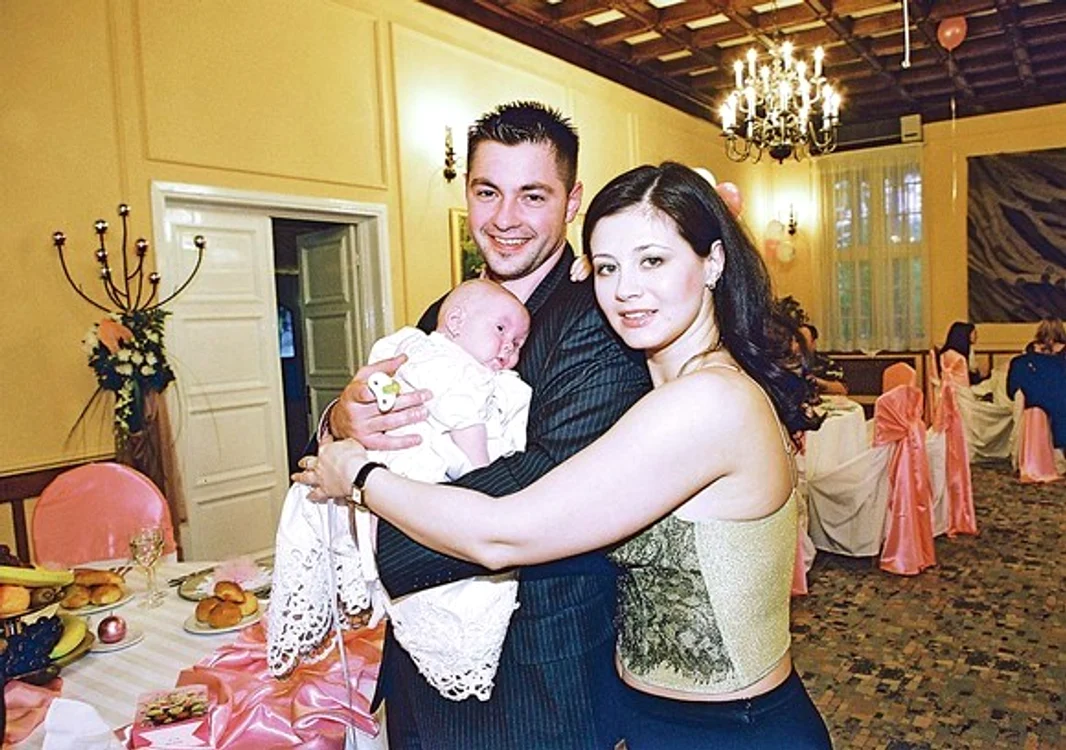 norris mageanu si corina danila jpeg