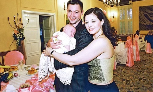 norris mageanu si corina danila jpeg