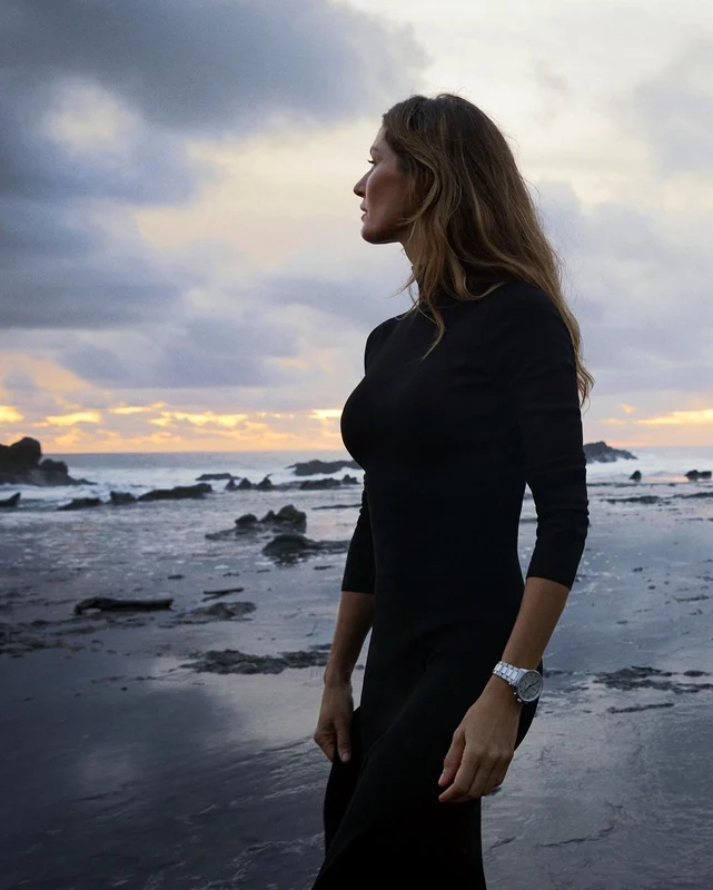 Gisele