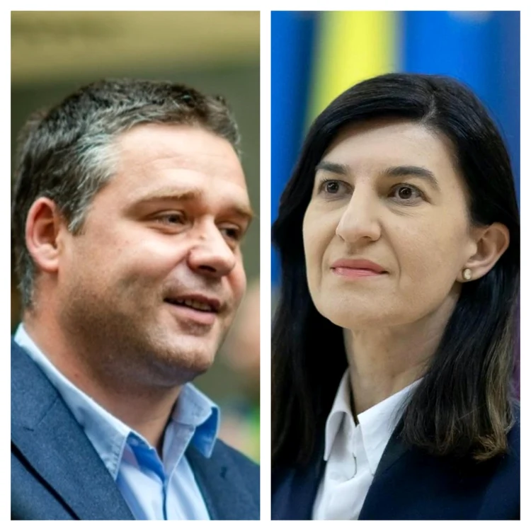 ciucu vs alexandru