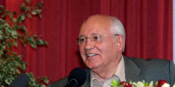 Mihail Gorbaciov ultimul lider sovietic (1) jpg