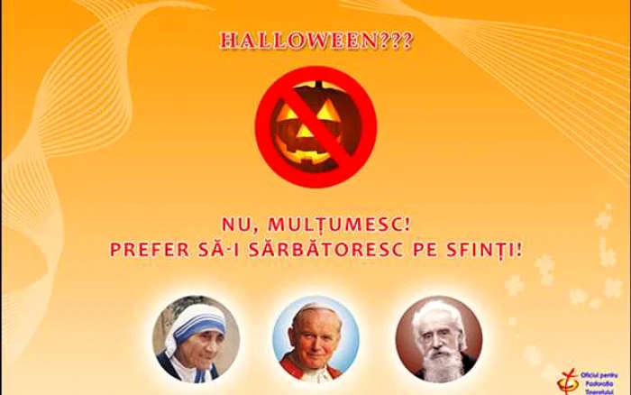 foto campanie catolici