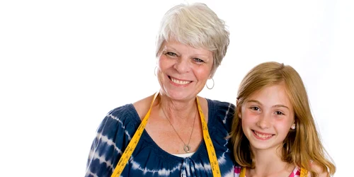 bunici inaltime shutter