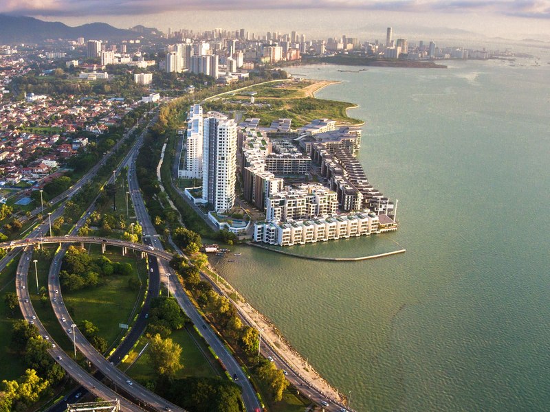 Malaysia interzice cargourilor israeliene să acosteze în porturile sale