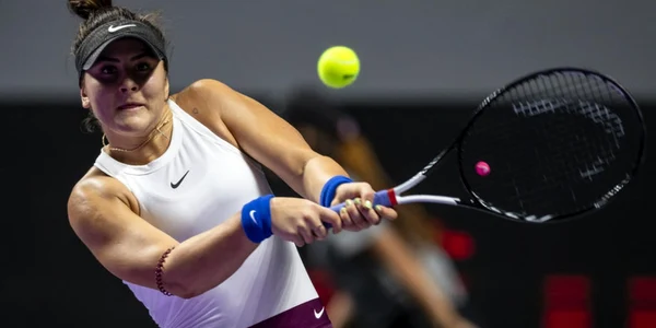 bianca andreescu foto epa efe