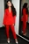vanessa hudgens styland 1 jpeg