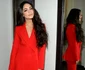 vanessa hudgens styland 1 jpeg