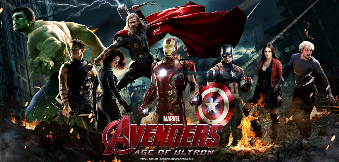 age of ultron 10 things that will make you cry in avengers age of ultron jpeg jpeg